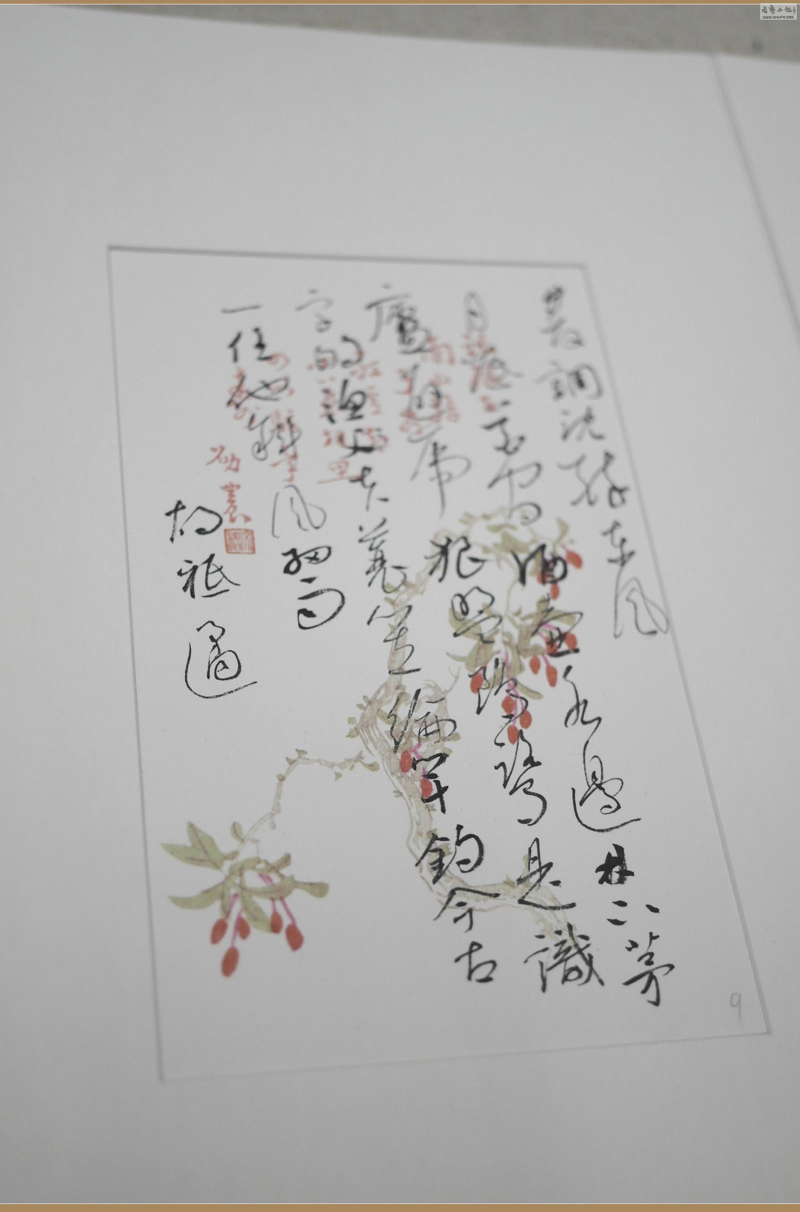 ʸг(ֳ)-˫Ʒ006_1.jpg