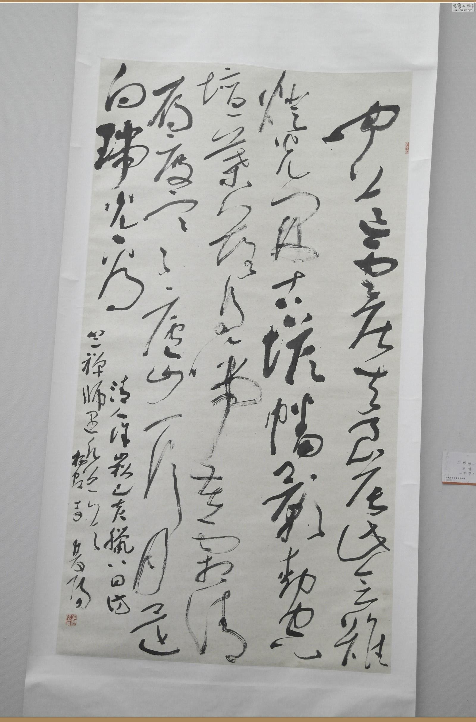 ʸг(ֳ)-˫Ʒ038_1.jpg