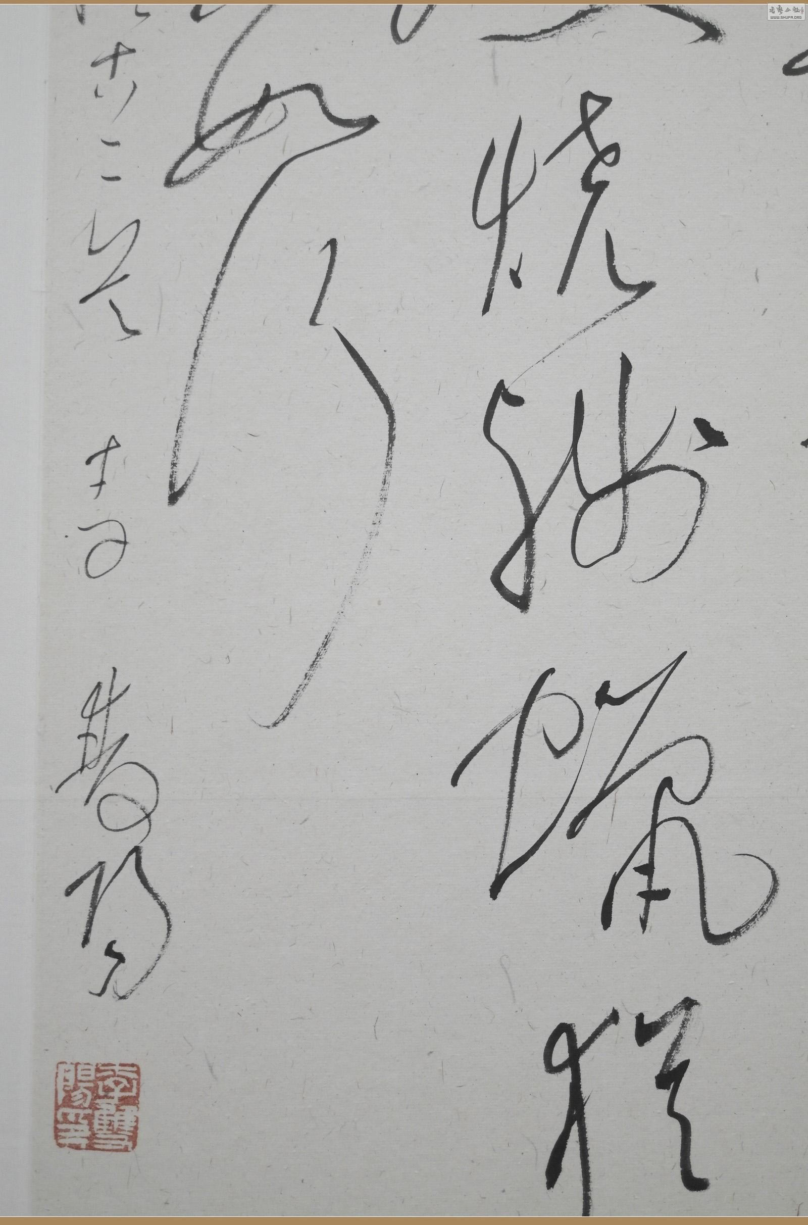 ʸг(ֳ)-˫Ʒ085_1.jpg