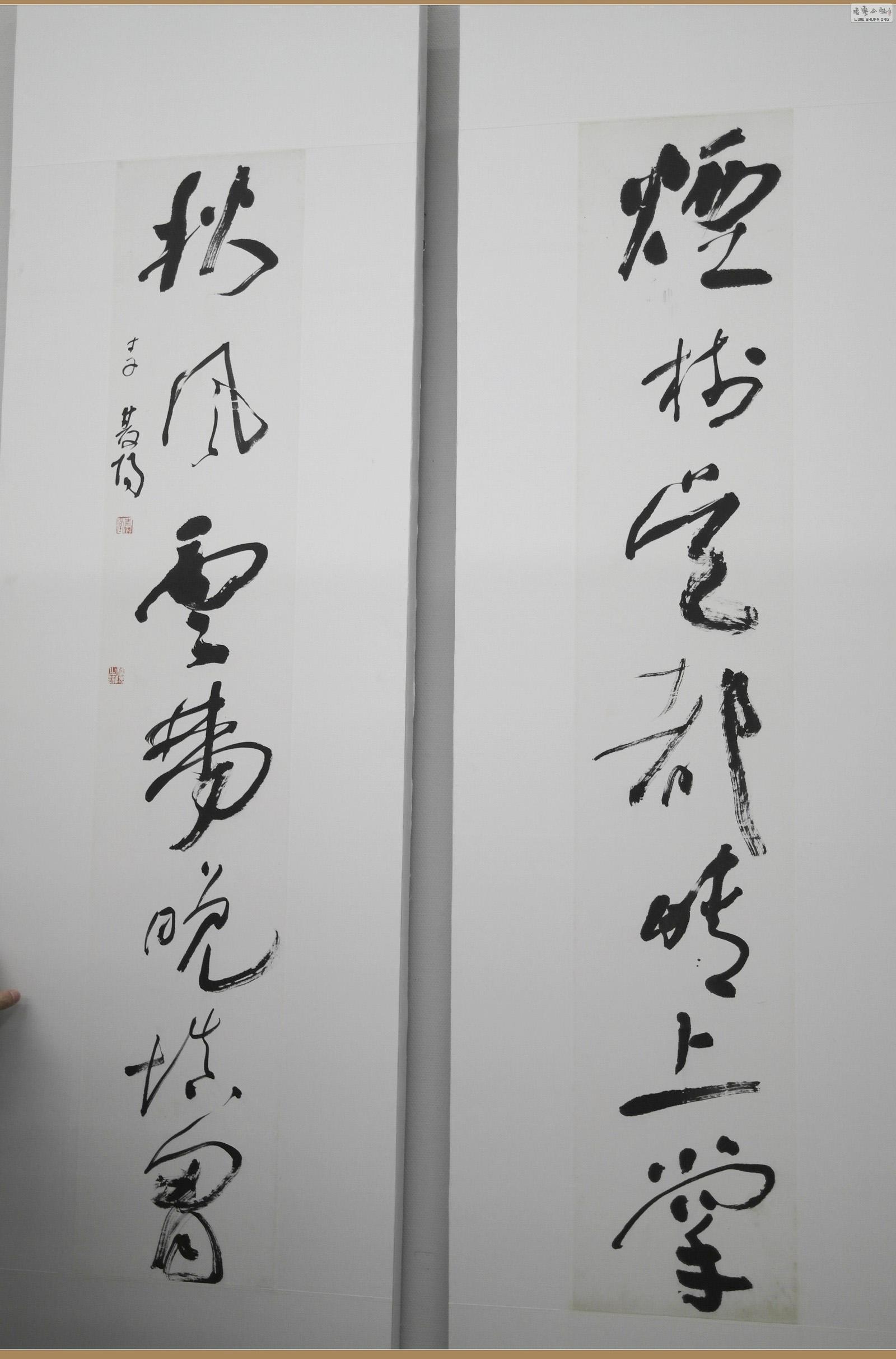ʸг(ֳ)-˫Ʒ123_1.jpg