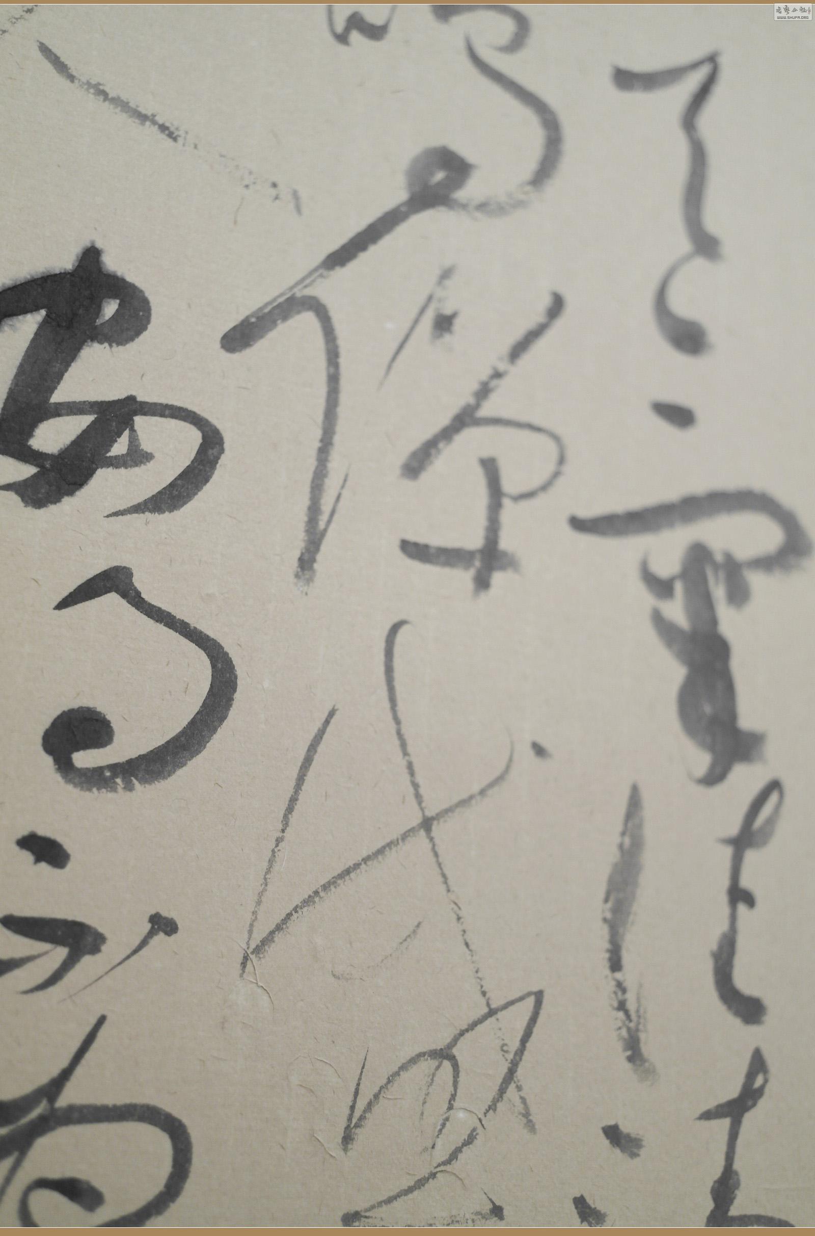 ʸг(ֳ)-˫Ʒ139_1.jpg