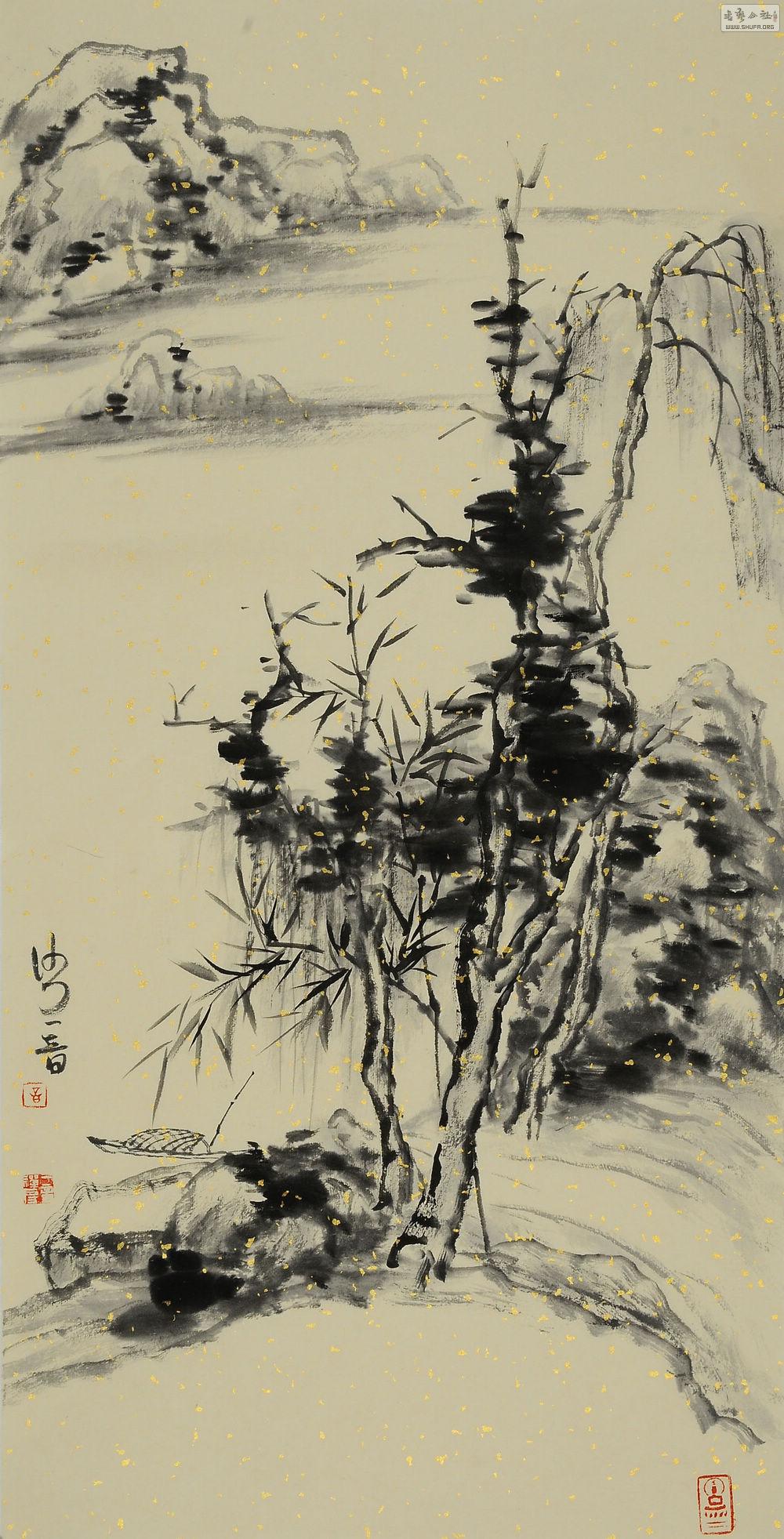 Ƭ 067.jpg