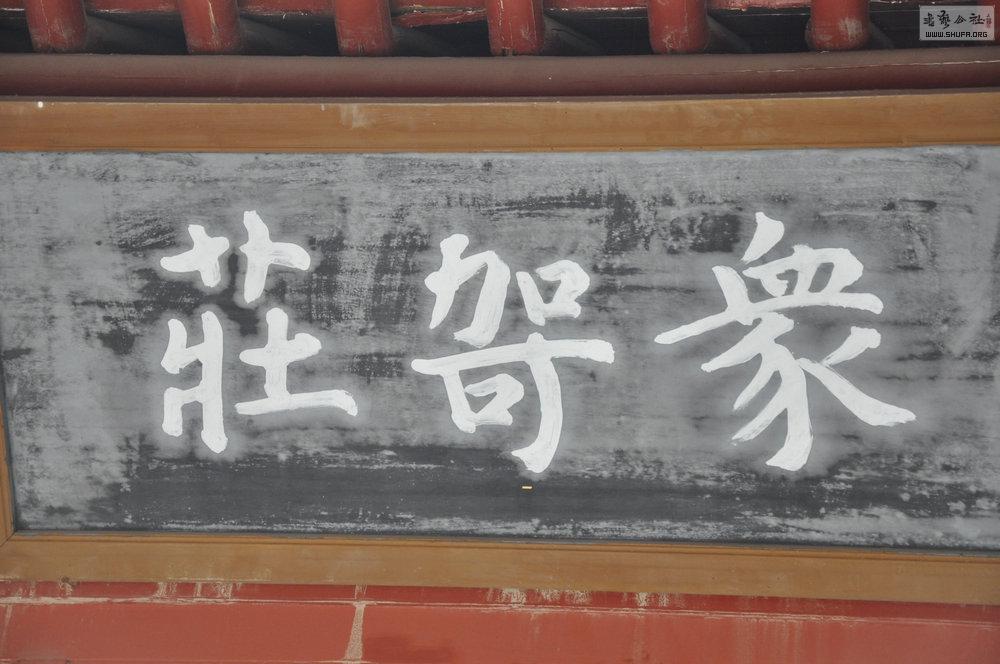 DSC_0220.jpg