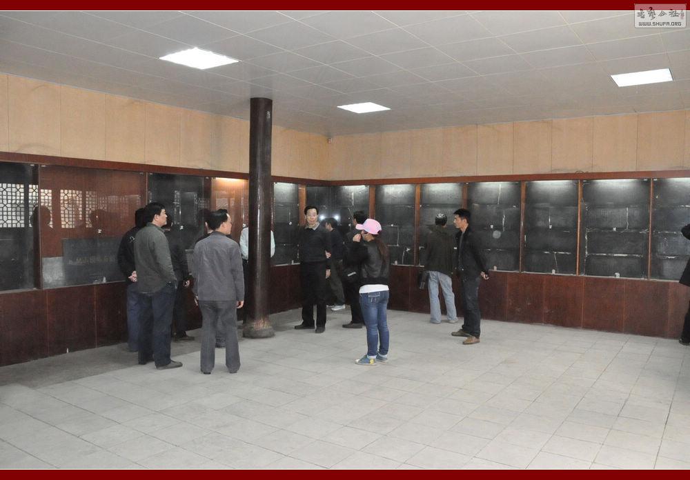15Աιв鱮.jpg