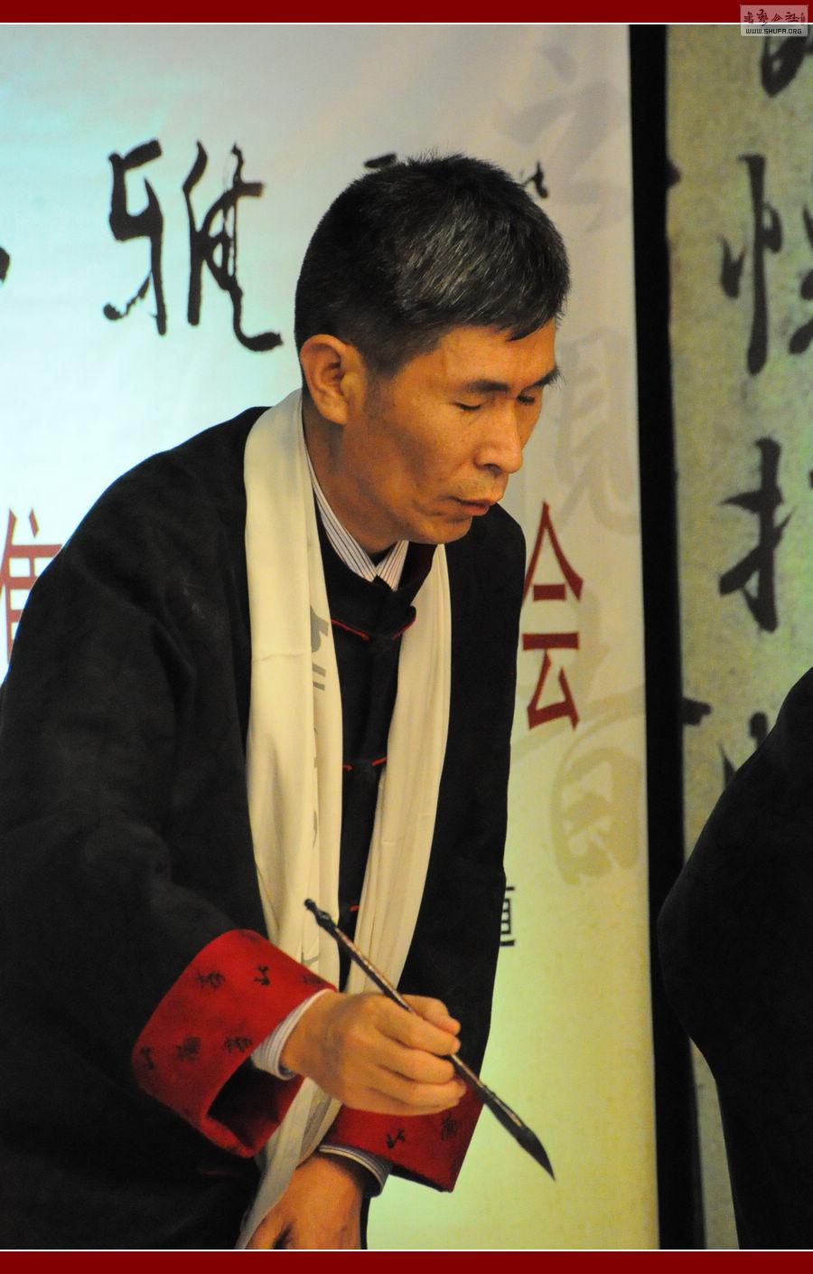 106ŴӺ.jpg