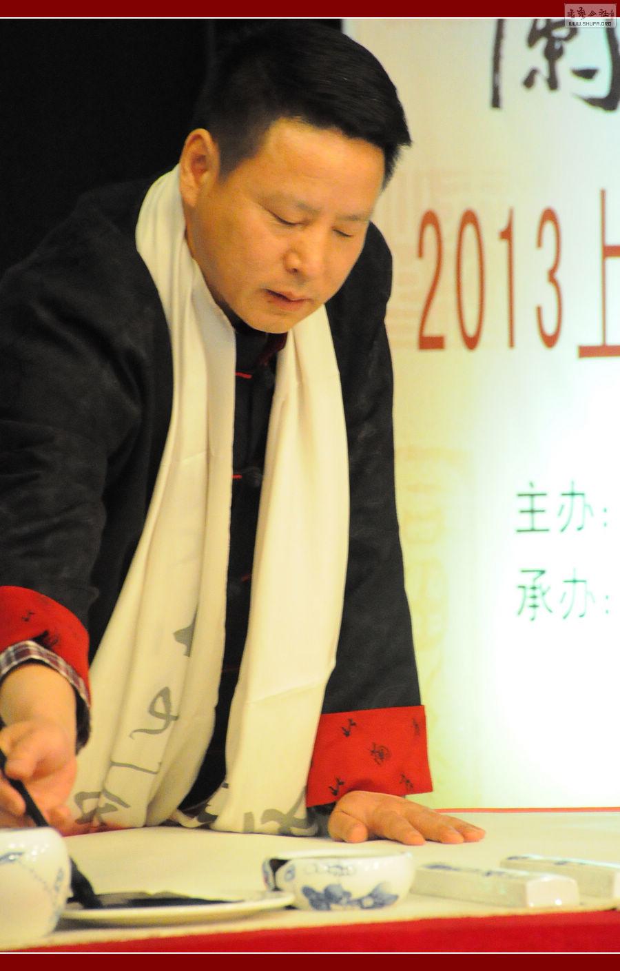 137Ӻ.jpg