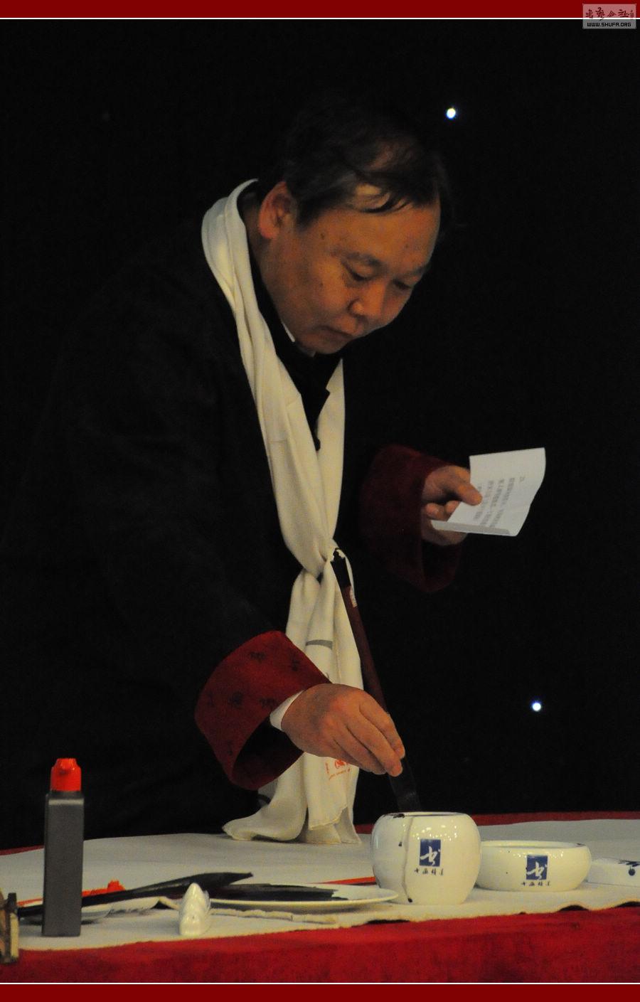 159Ӻ.jpg