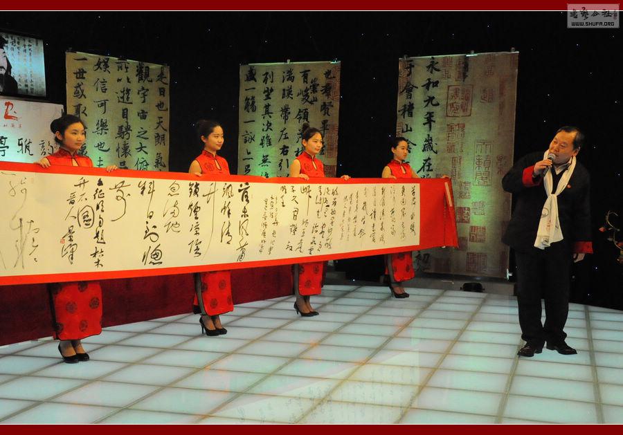 162齲.jpg