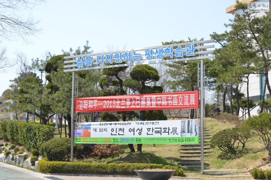 54.jpg