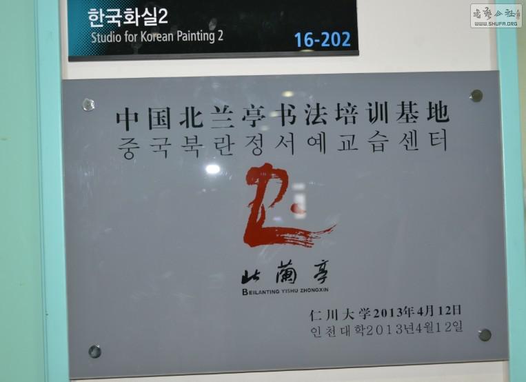 159.jpg