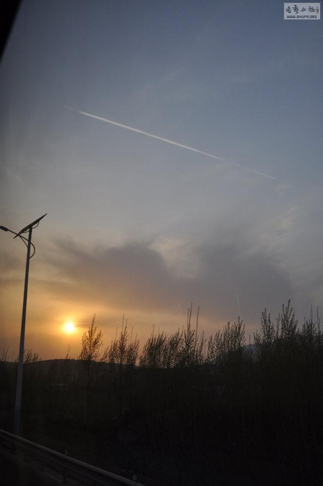 DSC_0234.jpg
