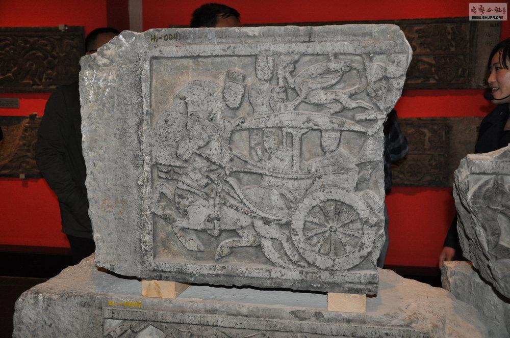 DSC_0380.jpg