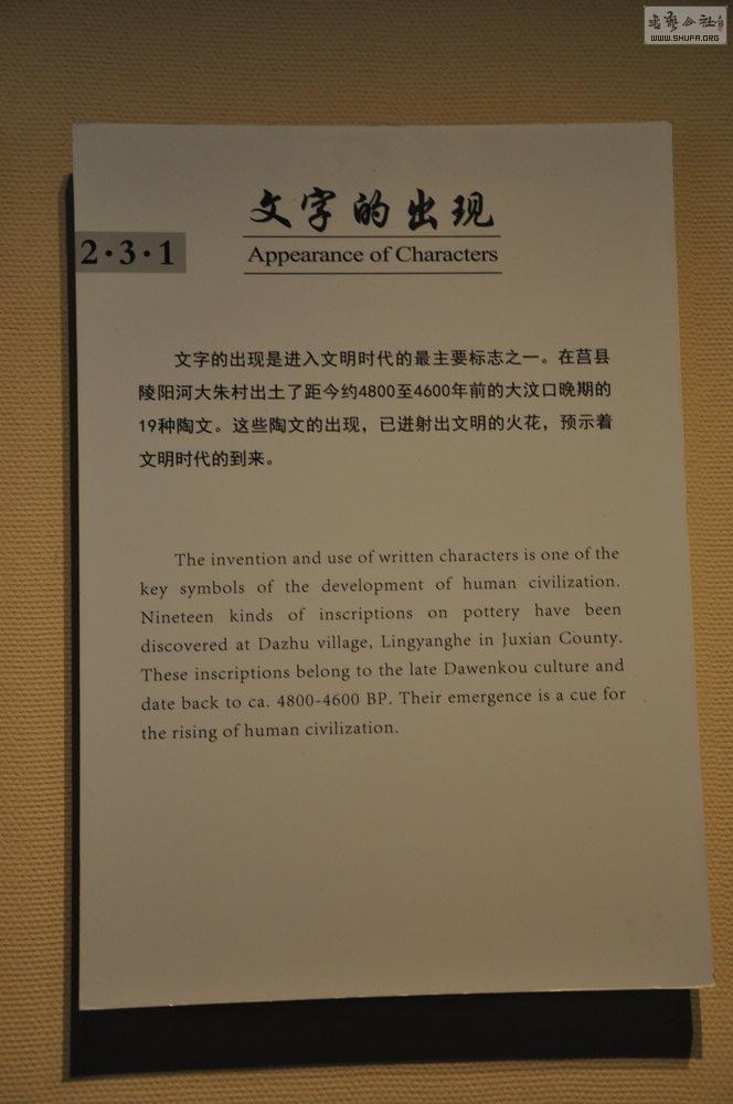 DSC_0464.jpg