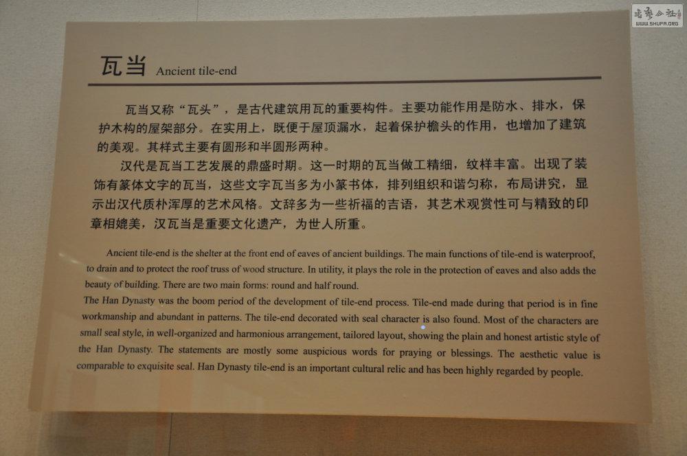 DSC_0528.jpg