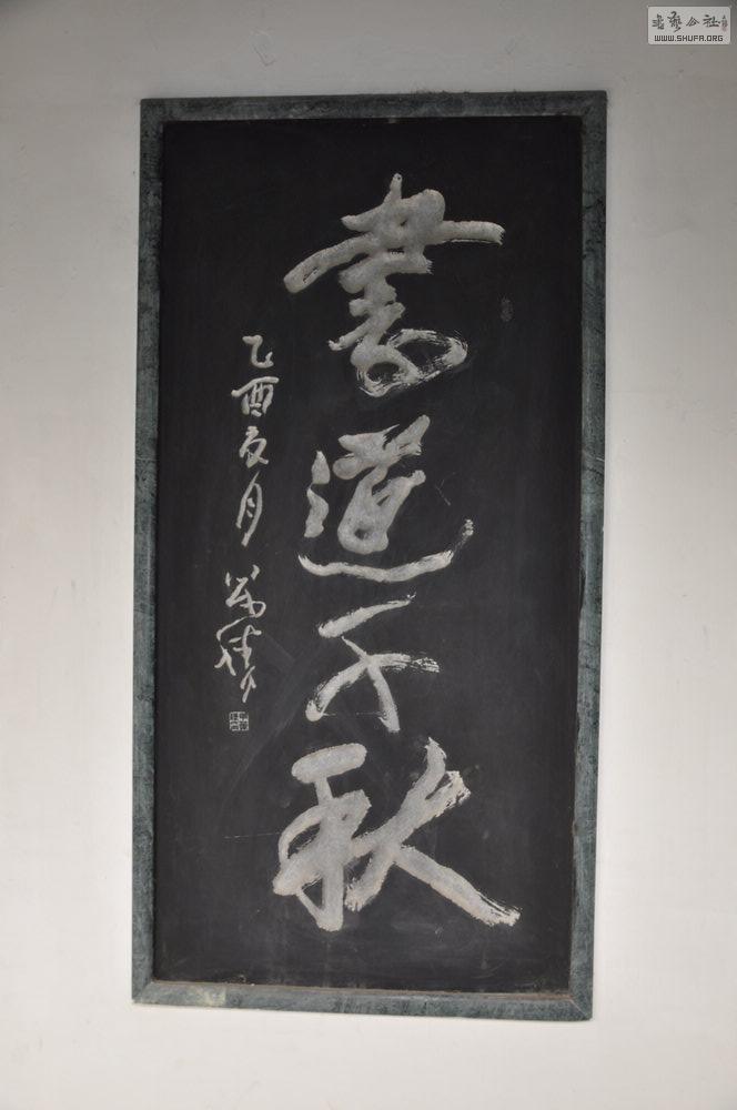 DSC_0095.jpg