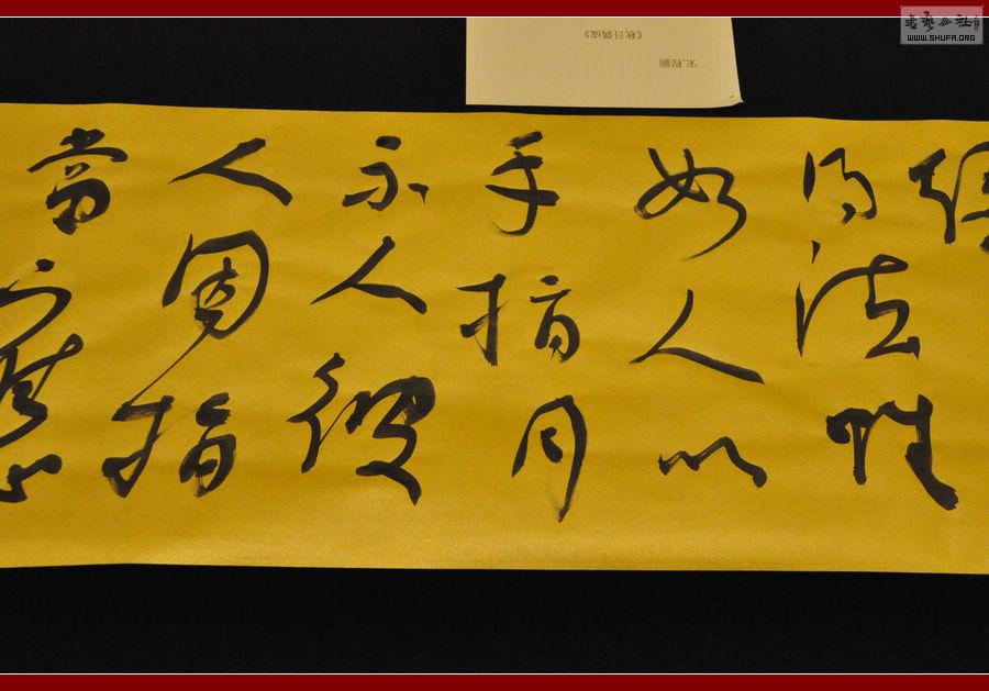 ż 260.jpg