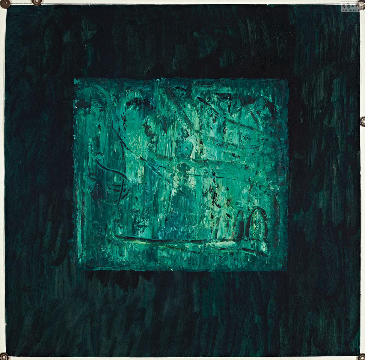 96Ʒ11.jpg