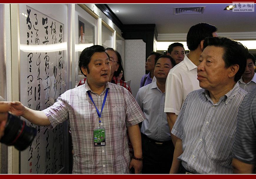 IMG_3838 쵼ǽܰ鷨Ʒ.jpg