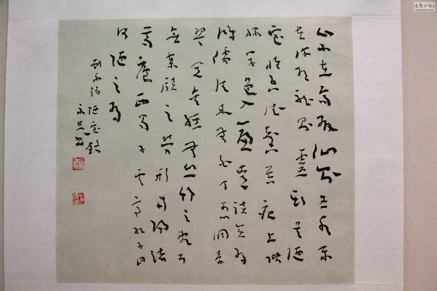 030.jpg