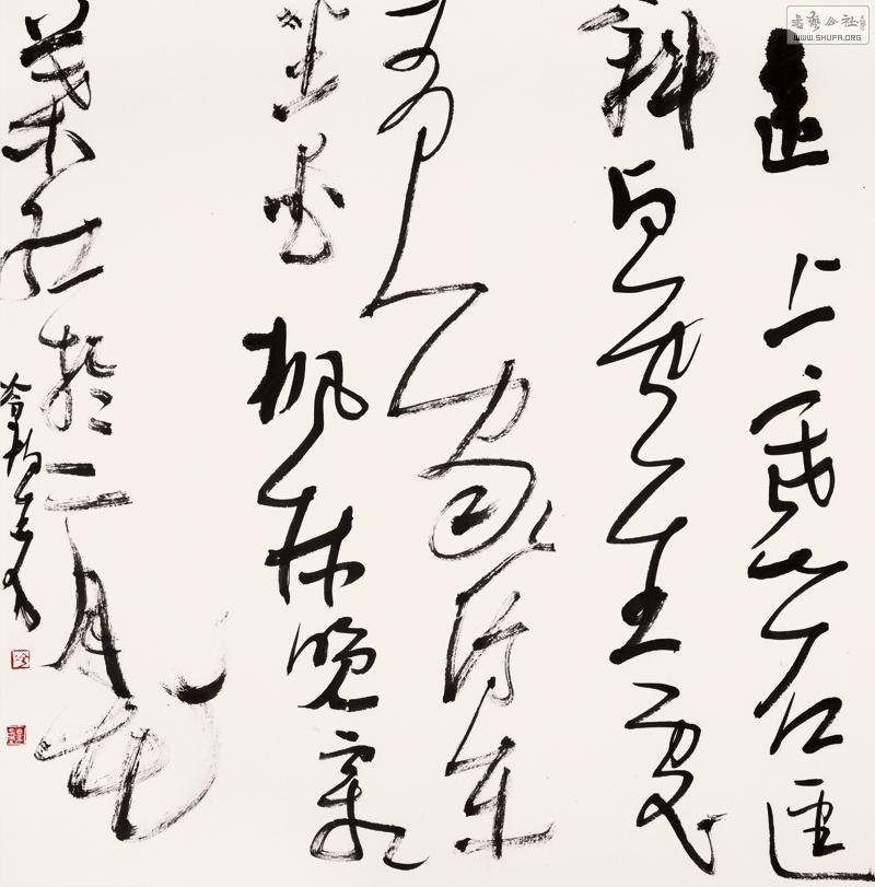 Capture One 8999.jpg