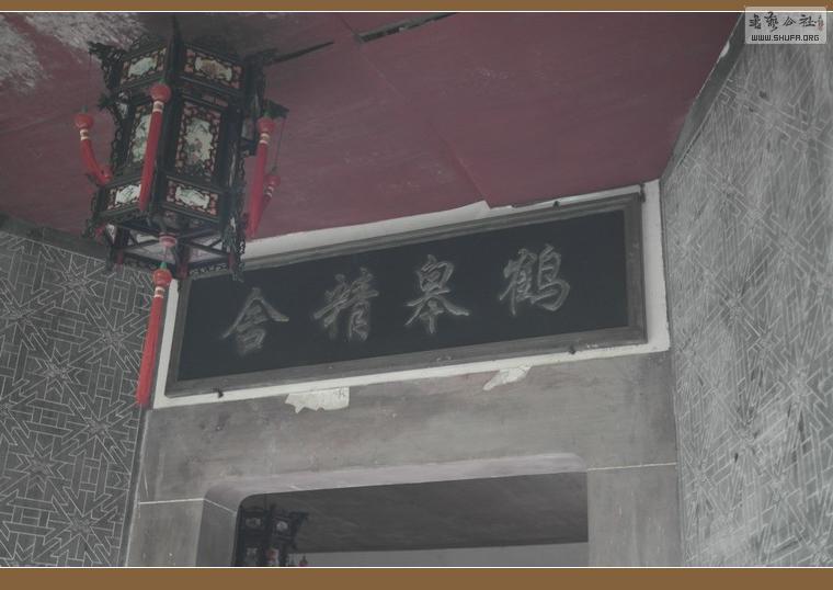 ģ014.JPG