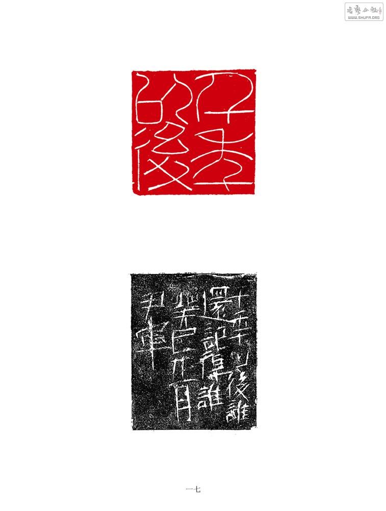 ҳ6.1_ҳ_016.jpg