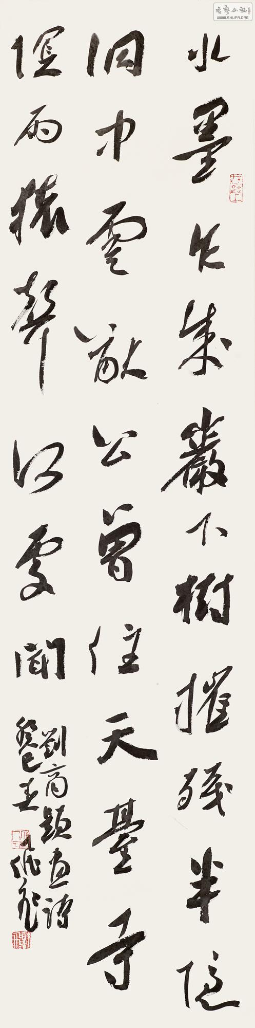  ʿʫ 01.jpg