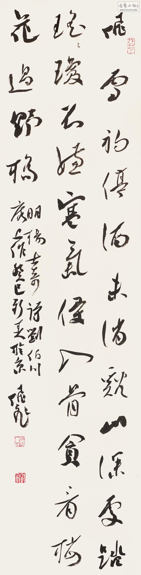  ʿʫ 02.jpg
