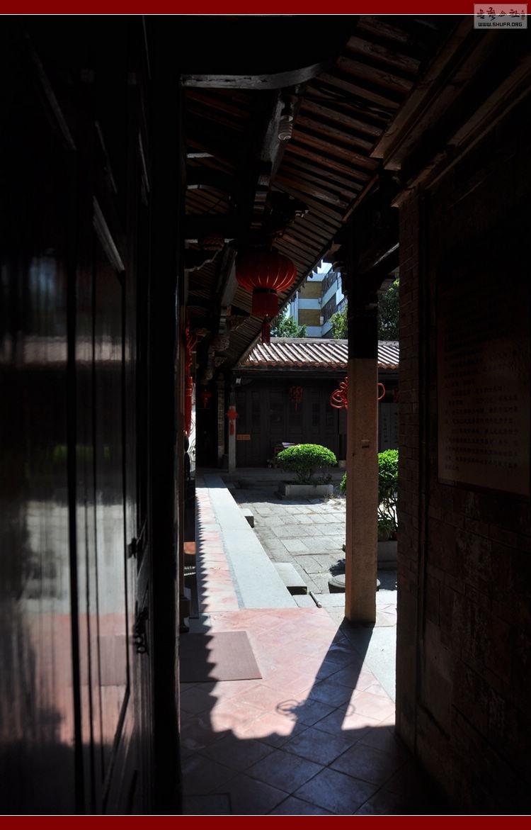 DSC_0008.JPG