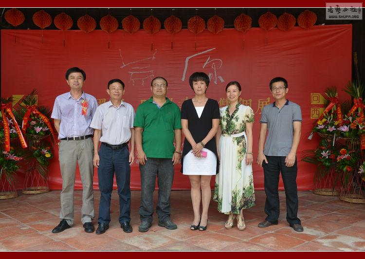 DSC_6223ǰչȪ쵼Ӱ.JPG