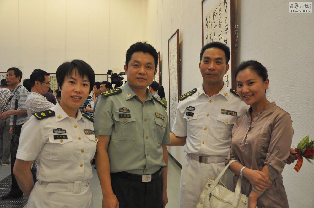 DSC_0172 鷨ܽչαǺӰ.jpg