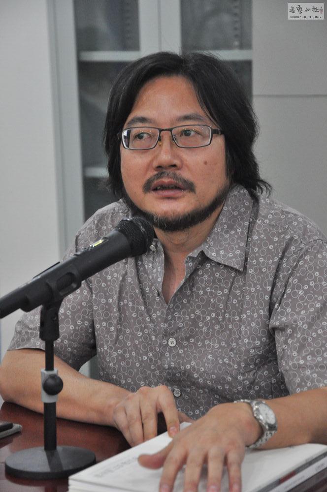 DSC_0286 йһԺѵХ .jpg