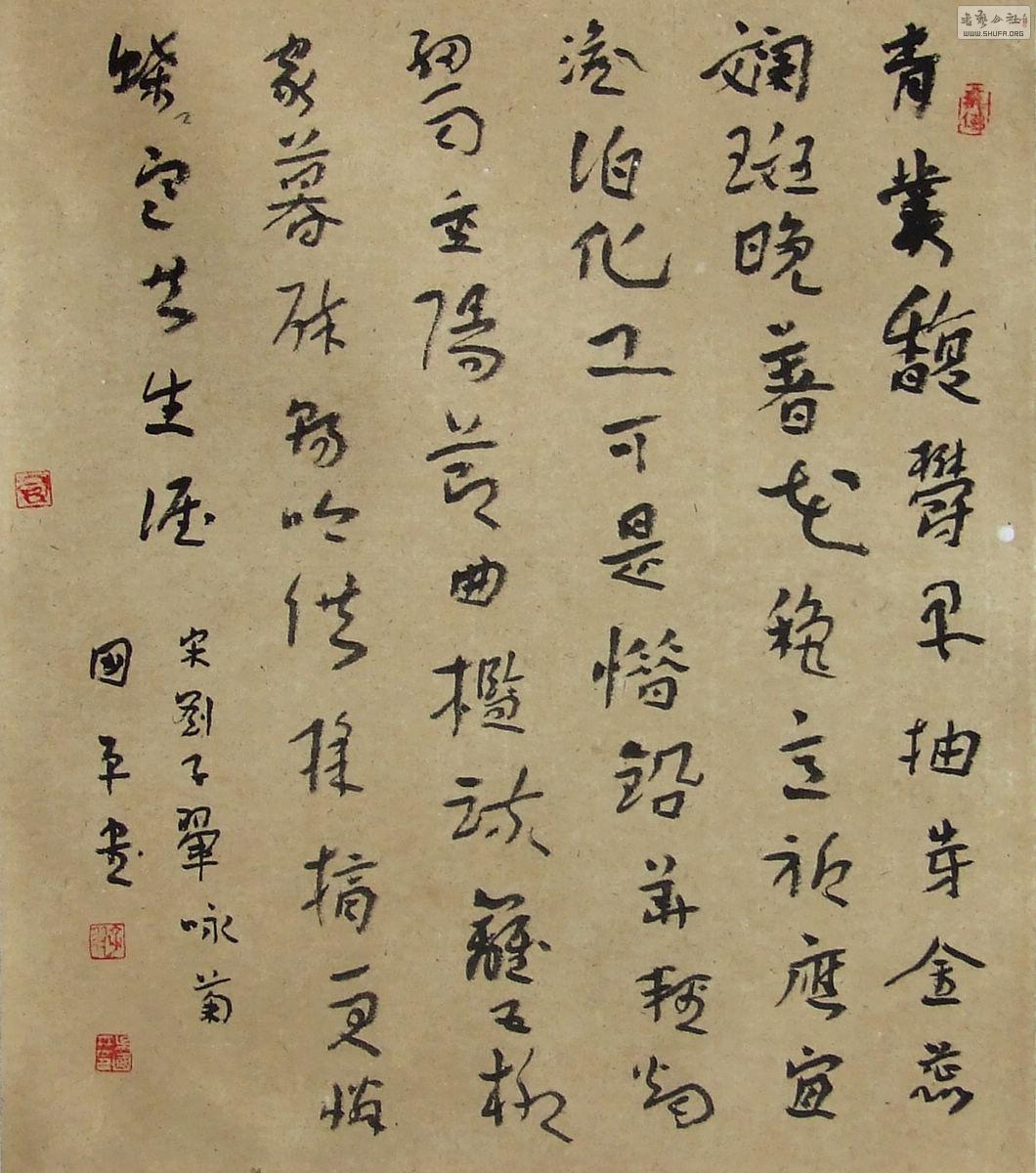 DSCF4500.jpg