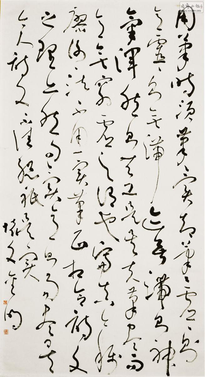 _MQD1561+.jpg