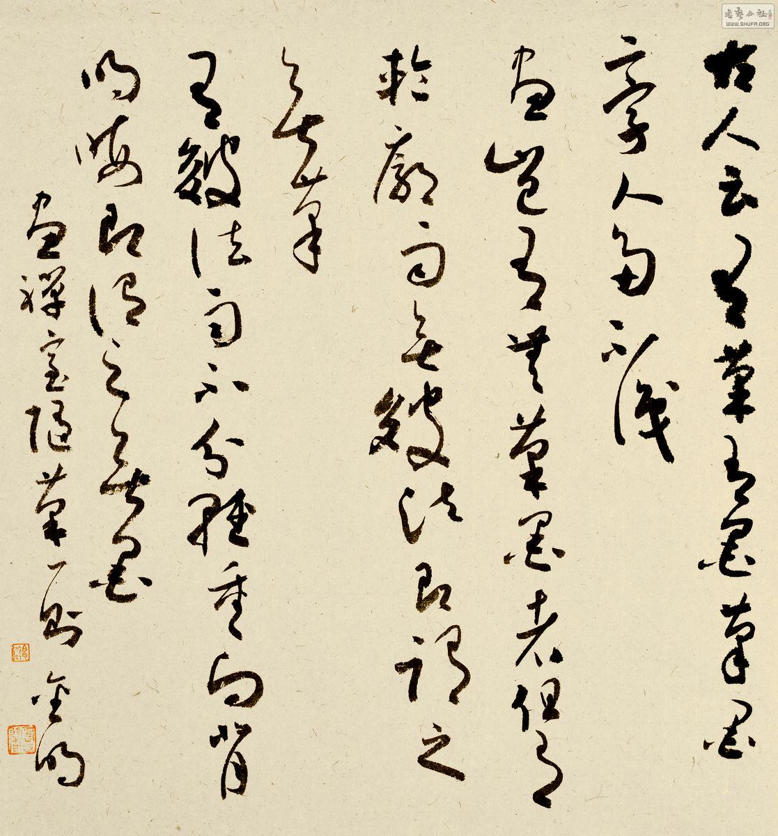 _MQD1576+.jpg