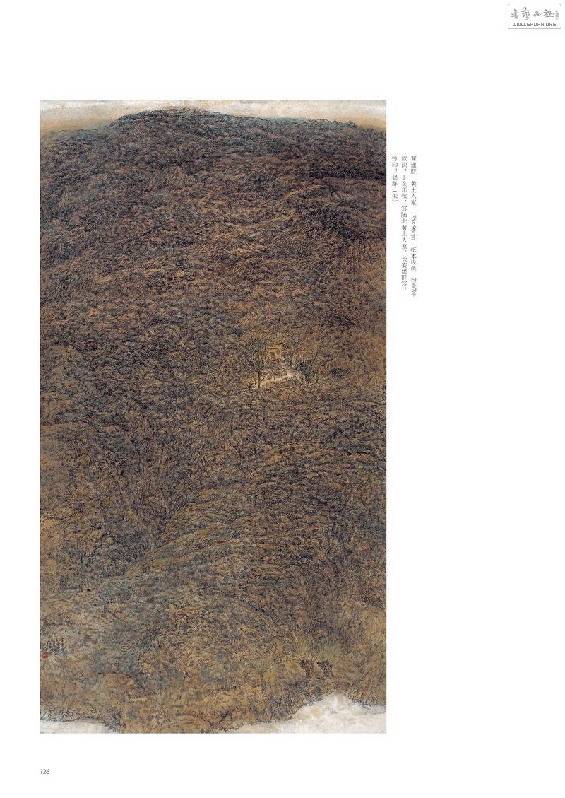 Page19.jpg