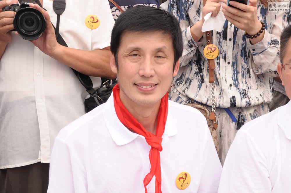 28鷨.JPG