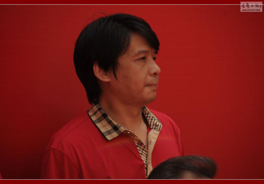 55.jpg