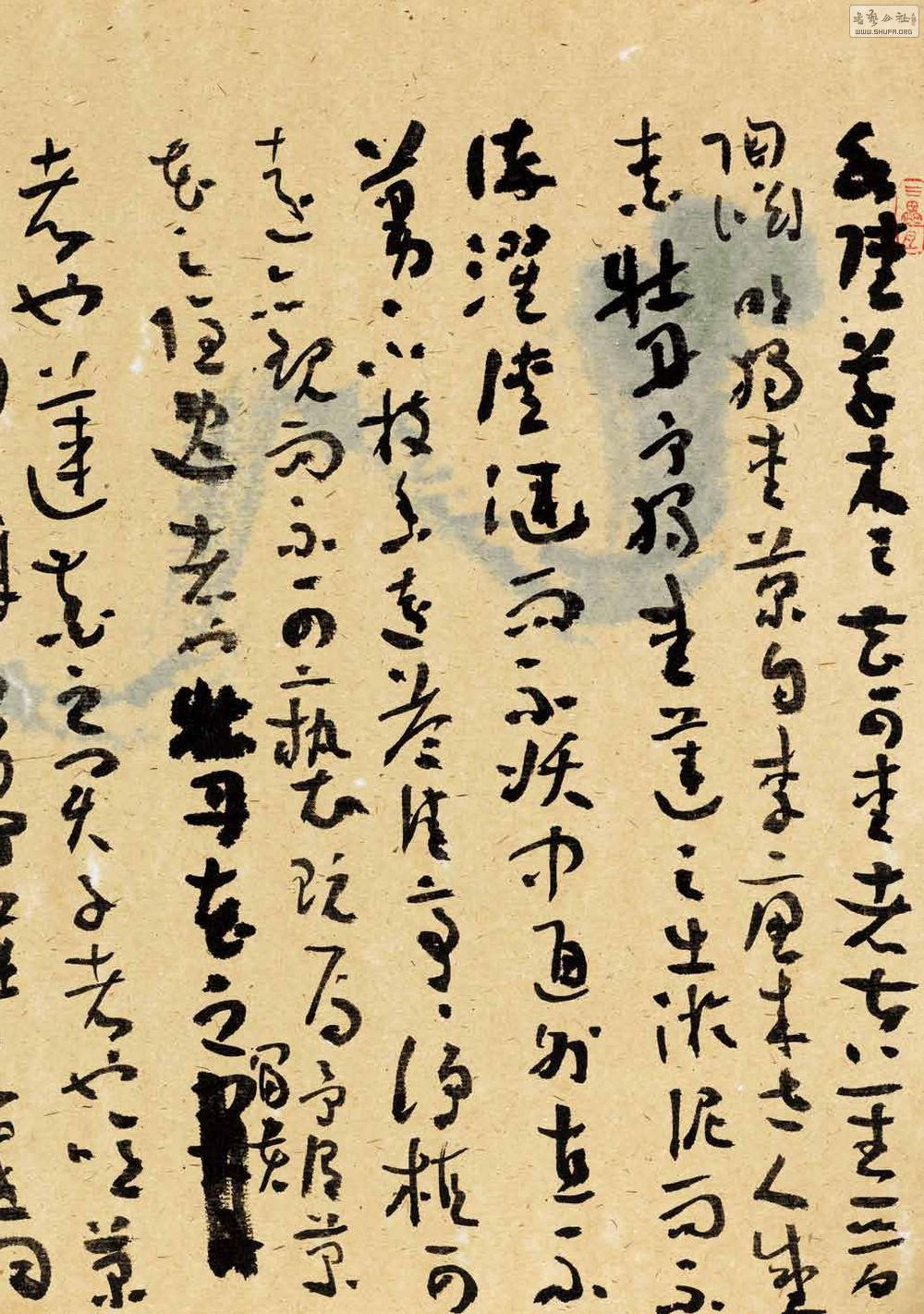 60-880010.jpg