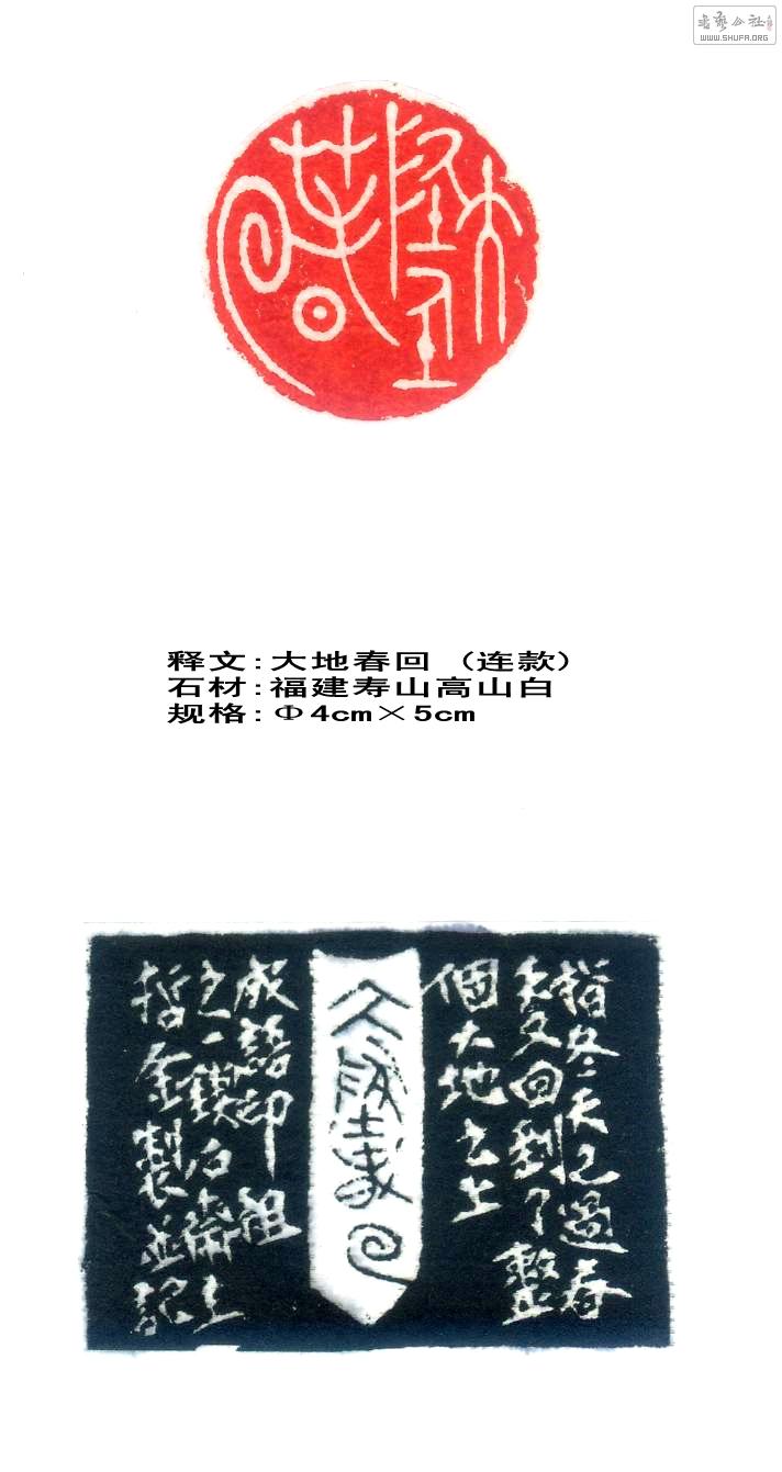 09_conew1.jpg