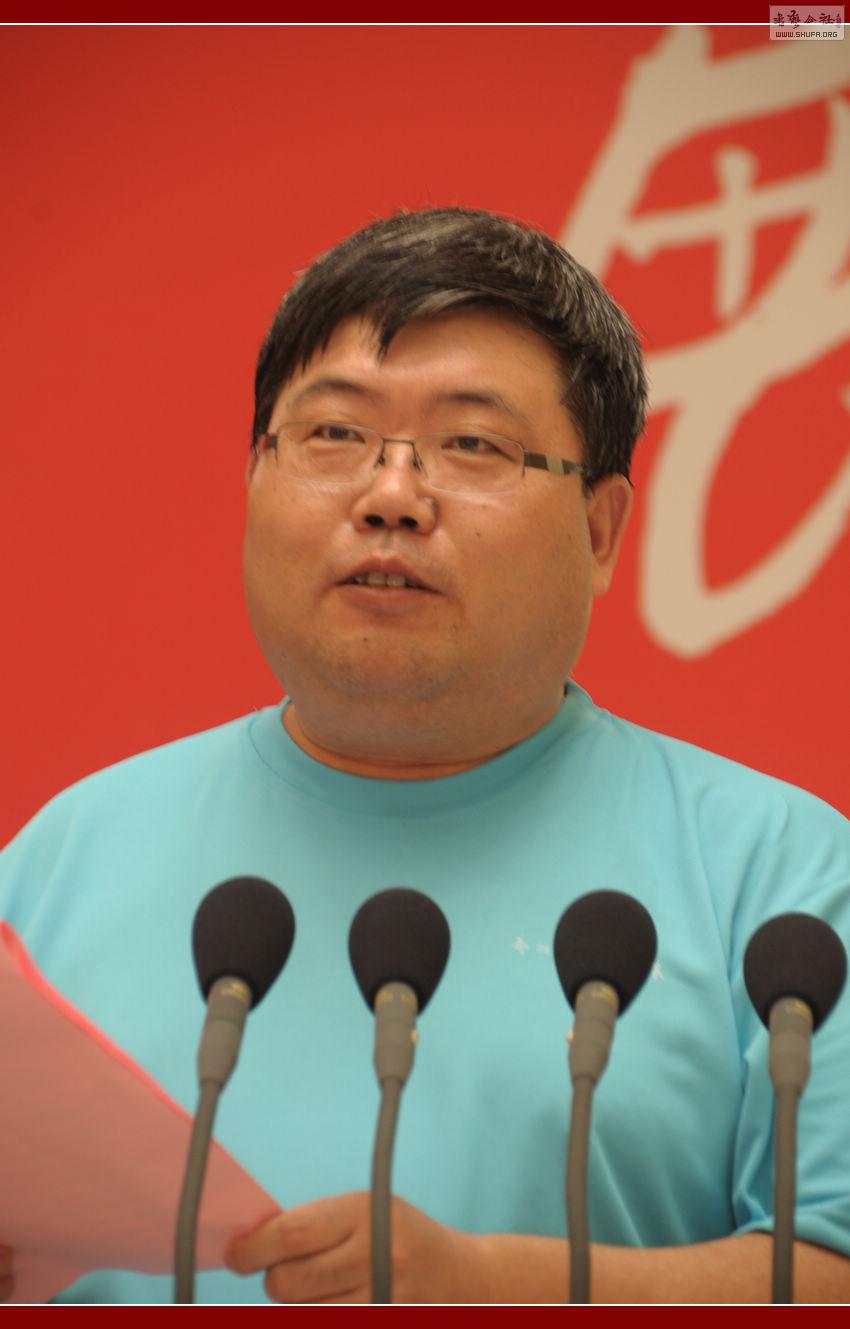 67.jpg