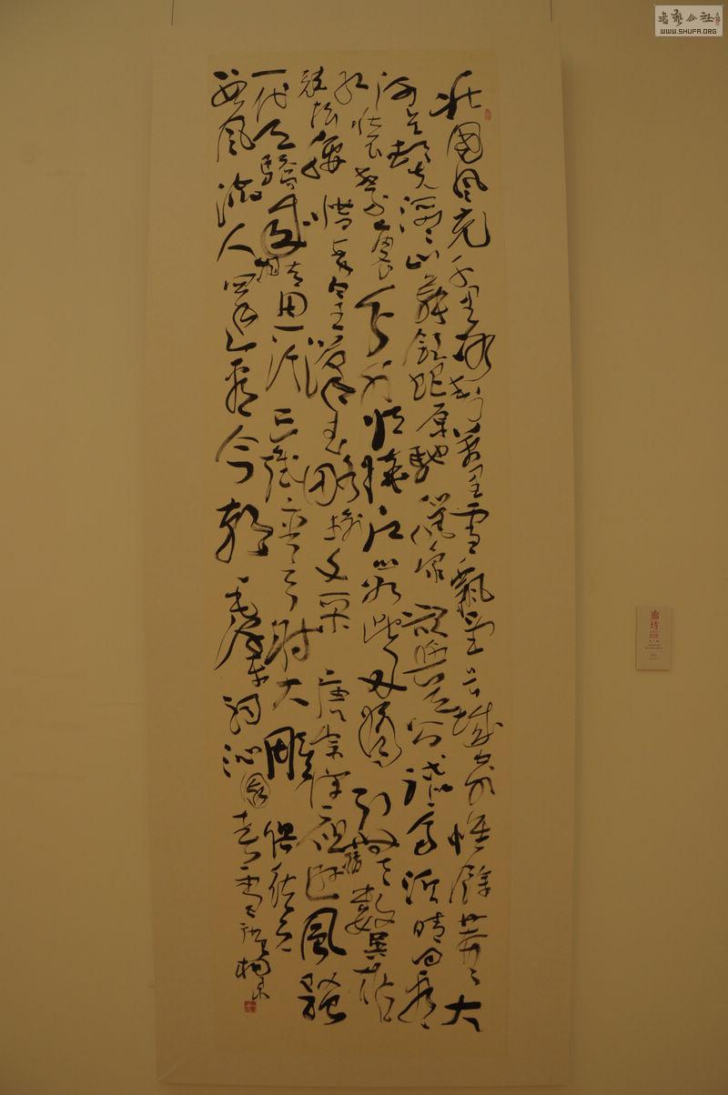 DSC_0006.jpg