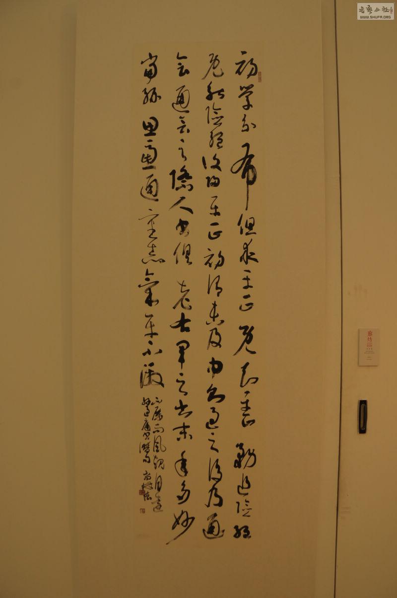 DSC_0008.jpg