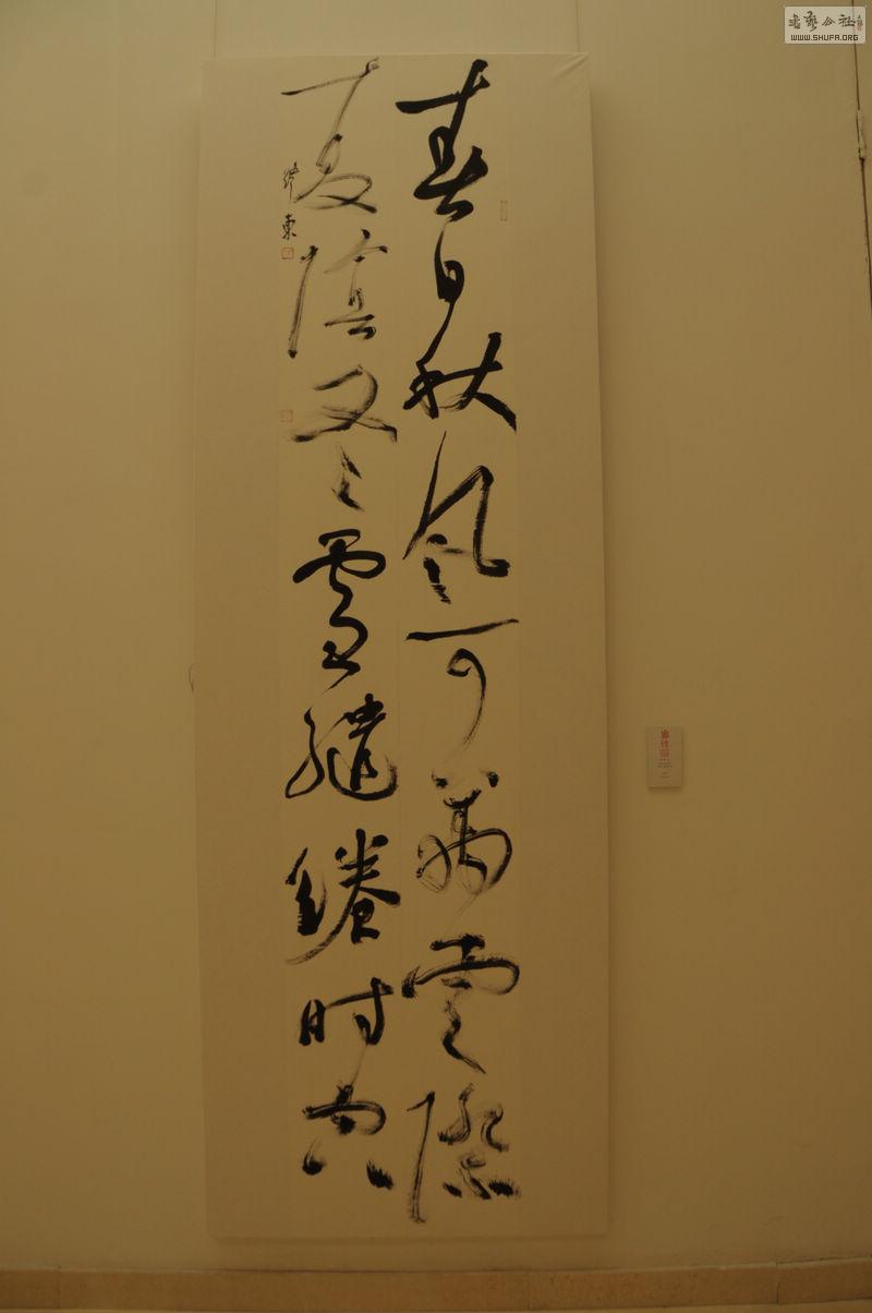 DSC_0016.jpg