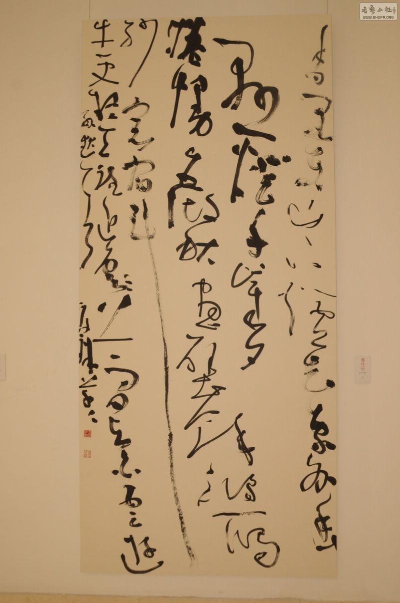 DSC_0026.jpg