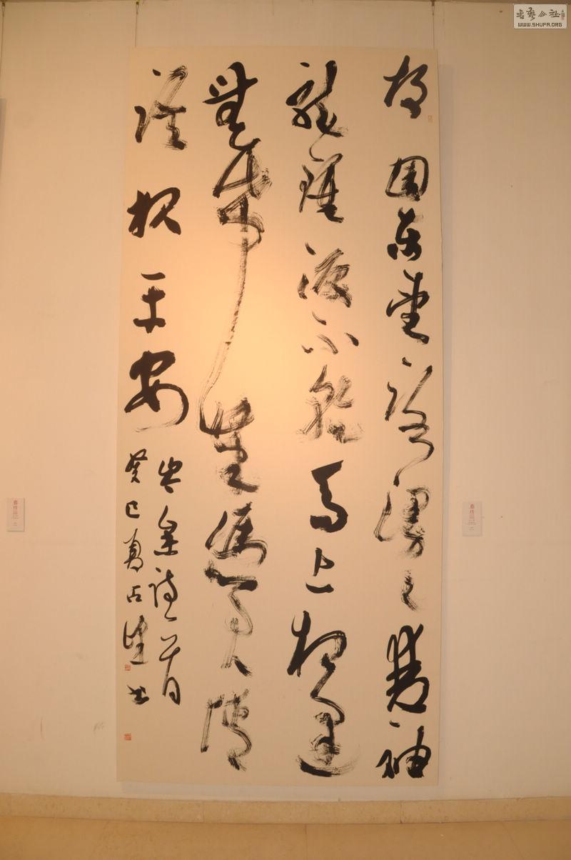 DSC_0042.jpg