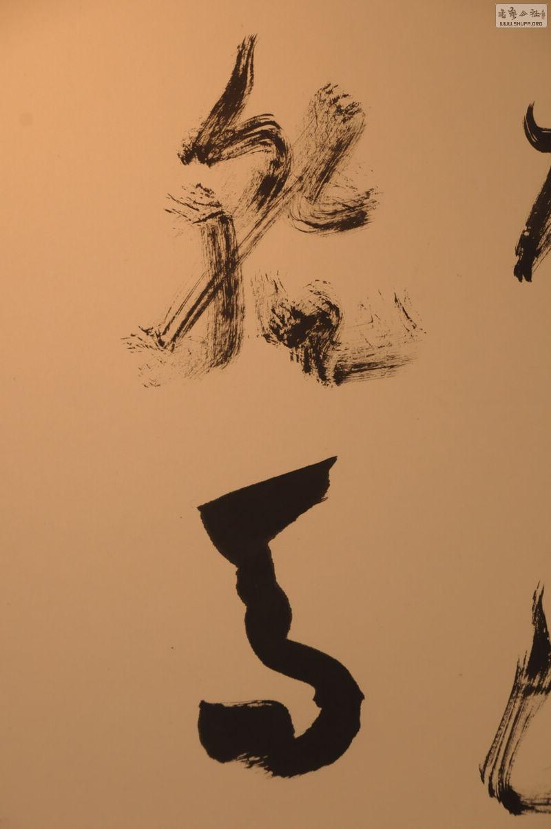 DSC_0043.jpg