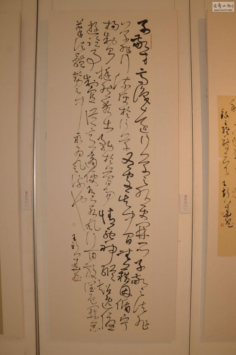 DSC_0058.jpg