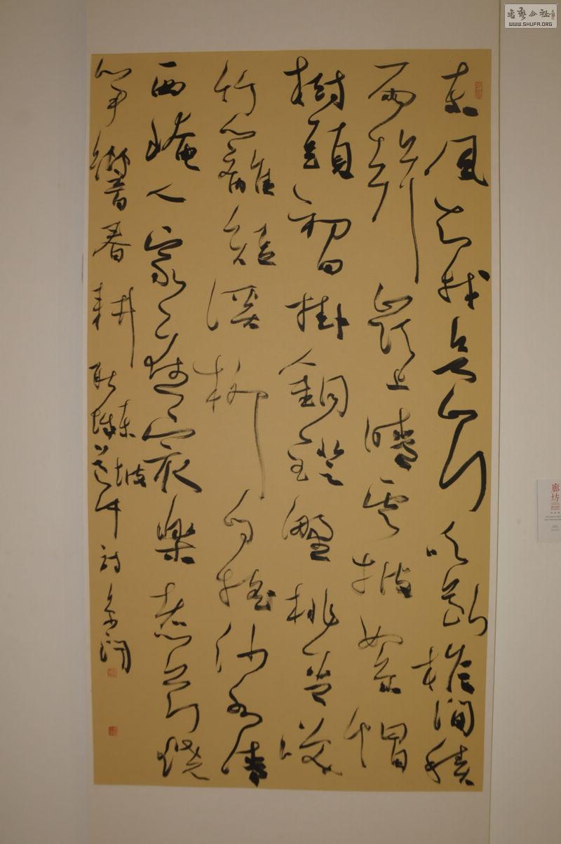 DSC_0070.jpg