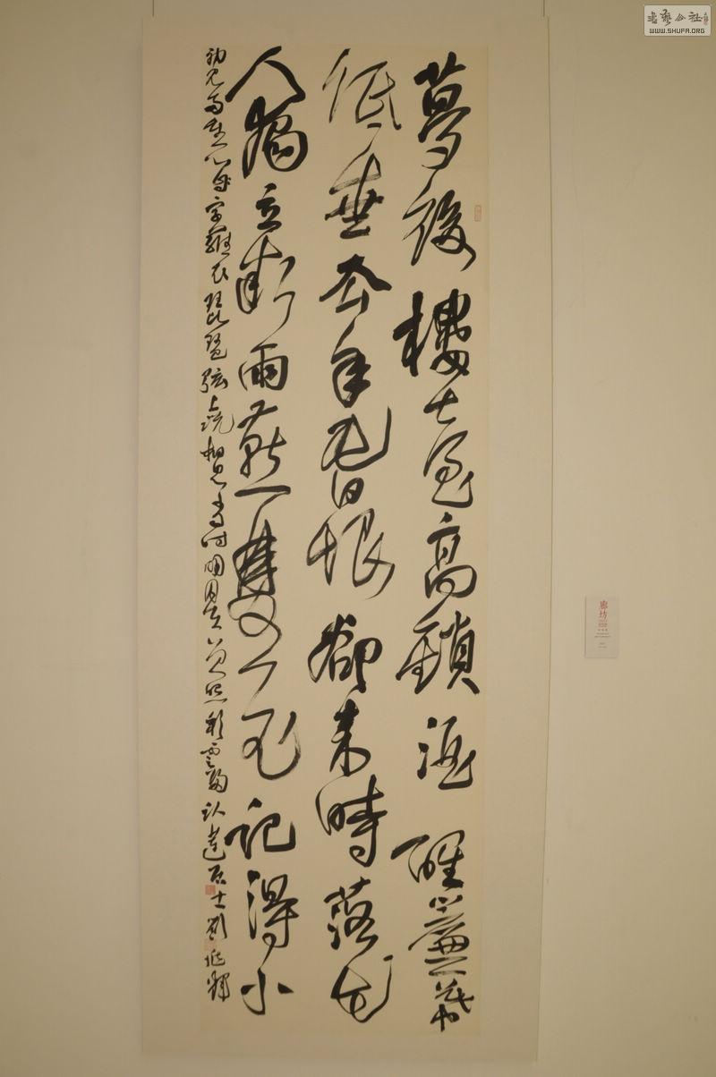 DSC_0077.jpg
